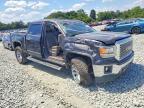 2014 GMC Sierra K1500 SLT