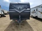 2022 Grand Design Transcend