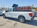 2024 Ford F150 XL