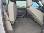 2019 Chevrolet Silverado K1500 LTZ