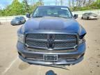 2018 Dodge RAM 1500 ST