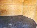 2025 Cynergy Cargo CCL8.520TA2 Enclosed Cargo Trailer
