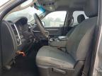 2013 Dodge RAM 1500 SLT