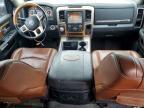 2013 Dodge RAM 1500 Longhorn