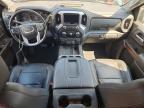 2020 GMC Sierra K1500 SLT