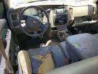 2004 Dodge RAM 1500 ST
