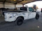 1997 Toyota Tacoma Base