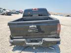 2016 GMC Sierra K1500 Denali