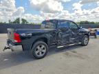 2019 Dodge RAM 1500 Classic SLT