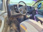2005 Chevrolet Express G3500