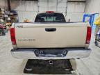 2002 Dodge 1500 SLT