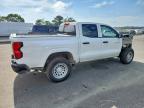 2025 Chevrolet Colorado