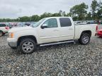 2010 GMC Sierra C1500 SLT