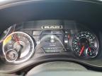 2019 Dodge RAM 1500 BIG HORN/LONE Star