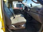 2006 Ford F550 Super Duty