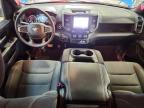 2026 Dodge RAM 1500 Tradesman