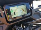 2025 Honda NC750 XD