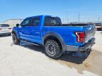 2019 Ford F150 Raptor