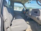 1997 Chevrolet GMT-400 C3500