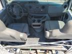 2017 Ford Econoline E350 Super Duty Cutaway Van