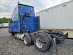 2024 Freightliner Cascadia 126 Semi Truck