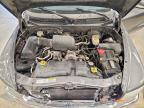 2004 Dodge Dakota Quad SLT