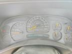 2007 Chevrolet Silverado C1500 Classic