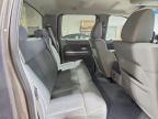 2007 Ford F150 Supercrew