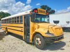 2014 Ic Corporation CE Series School-School Bus