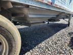2023 Wilson Trailer Trailers
