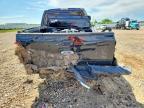 2016 Ford F350 Super Duty