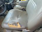 2005 Ford F750 Super Duty Dump Truck