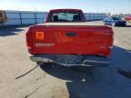 2003 Dodge RAM 2500 ST