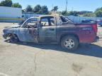 2004 Chevrolet Avalanche K1500