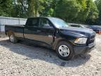 2012 Dodge RAM 2500 ST