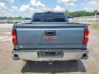 2014 GMC Sierra C1500 SLE
