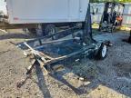 2022 Carry-On 2022 Utility Trailer