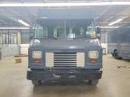 2020 Ford F59 Delivery Truck
