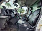 2022 Ford Transit Delivery Truck