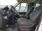 2017 Dodge RAM Promaster 3500 3500 Standard