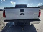 2015 Ford F250 Super Duty