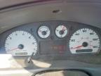 2004 Ford Ranger
