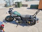 2015 Yamaha Bolt