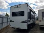 2022 Grand Design Recreational Vehicle (RV)