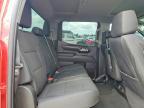 2026 Chevrolet Silverado C1500 RST Select