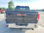 2024 GMC Sierra K2500 SLE