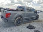 2025 Ford F150 Lariat