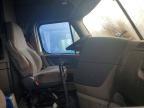 2015 Freightliner Cascadia Semi Truck