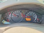 2013 Nissan Frontier S