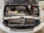 2007 Dodge RAM 1500 ST